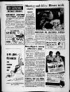 Bristol Evening Post Wednesday 10 February 1960 Page 18