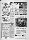 Bristol Evening Post Wednesday 10 February 1960 Page 20
