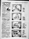 Bristol Evening Post Wednesday 10 February 1960 Page 21