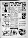 Bristol Evening Post Wednesday 10 February 1960 Page 22