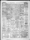 Bristol Evening Post Wednesday 10 February 1960 Page 25