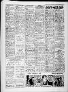 Bristol Evening Post Wednesday 10 February 1960 Page 27