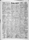 Bristol Evening Post Wednesday 10 February 1960 Page 28