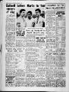 Bristol Evening Post Wednesday 10 February 1960 Page 30