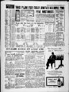 Bristol Evening Post Wednesday 10 February 1960 Page 31