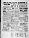 Bristol Evening Post Wednesday 10 February 1960 Page 32