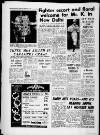 Bristol Evening Post Thursday 11 February 1960 Page 2