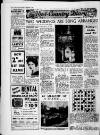 Bristol Evening Post Thursday 11 February 1960 Page 4