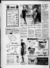 Bristol Evening Post Thursday 11 February 1960 Page 6