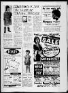 Bristol Evening Post Thursday 11 February 1960 Page 7