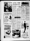 Bristol Evening Post Thursday 11 February 1960 Page 8