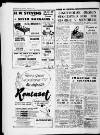 Bristol Evening Post Thursday 11 February 1960 Page 10