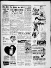 Bristol Evening Post Thursday 11 February 1960 Page 11