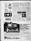 Bristol Evening Post Thursday 11 February 1960 Page 12