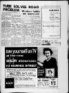 Bristol Evening Post Thursday 11 February 1960 Page 13