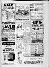 Bristol Evening Post Thursday 11 February 1960 Page 15
