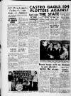 Bristol Evening Post Thursday 11 February 1960 Page 16