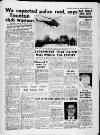 Bristol Evening Post Thursday 11 February 1960 Page 17