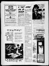 Bristol Evening Post Thursday 11 February 1960 Page 18