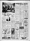 Bristol Evening Post Thursday 11 February 1960 Page 23