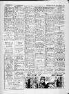Bristol Evening Post Thursday 11 February 1960 Page 27