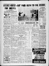 Bristol Evening Post Thursday 11 February 1960 Page 30