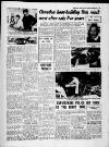 Bristol Evening Post Thursday 11 February 1960 Page 31