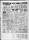 Bristol Evening Post Thursday 11 February 1960 Page 32
