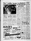 Bristol Evening Post Wednesday 17 February 1960 Page 2