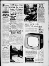 Bristol Evening Post Wednesday 17 February 1960 Page 3