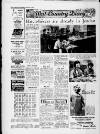 Bristol Evening Post Wednesday 17 February 1960 Page 4