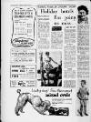 Bristol Evening Post Wednesday 17 February 1960 Page 6