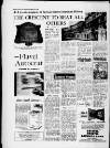 Bristol Evening Post Wednesday 17 February 1960 Page 8