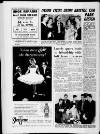 Bristol Evening Post Wednesday 17 February 1960 Page 10