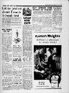 Bristol Evening Post Wednesday 17 February 1960 Page 11