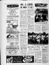 Bristol Evening Post Wednesday 17 February 1960 Page 12