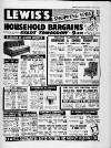 Bristol Evening Post Wednesday 17 February 1960 Page 13