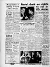 Bristol Evening Post Wednesday 17 February 1960 Page 14