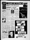 Bristol Evening Post Wednesday 17 February 1960 Page 15