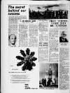 Bristol Evening Post Wednesday 17 February 1960 Page 16