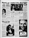Bristol Evening Post Wednesday 17 February 1960 Page 19