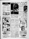 Bristol Evening Post Wednesday 17 February 1960 Page 20