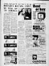 Bristol Evening Post Wednesday 17 February 1960 Page 21