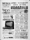 Bristol Evening Post Wednesday 17 February 1960 Page 22