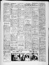 Bristol Evening Post Wednesday 17 February 1960 Page 27