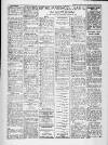 Bristol Evening Post Wednesday 17 February 1960 Page 29