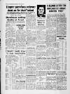 Bristol Evening Post Wednesday 17 February 1960 Page 30