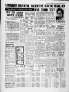 Bristol Evening Post Wednesday 17 February 1960 Page 31
