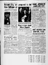 Bristol Evening Post Wednesday 17 February 1960 Page 32