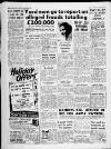Bristol Evening Post Friday 26 February 1960 Page 2
